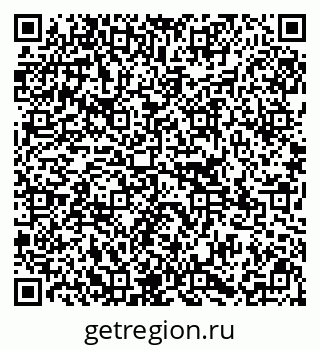 79295149083