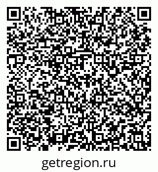 79295149084