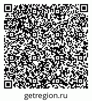 79295149085