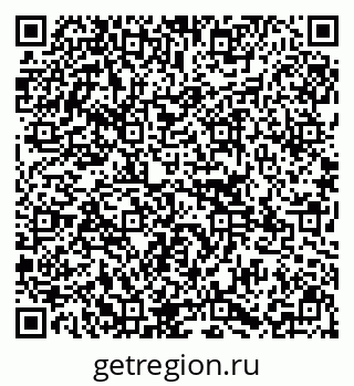 79295149086
