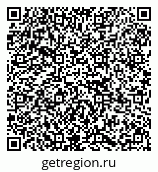 79295149087