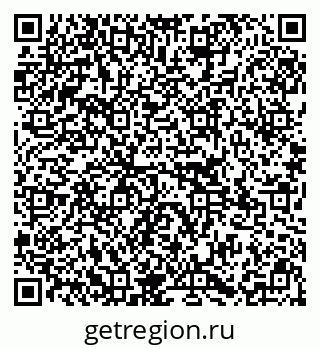 79295149088