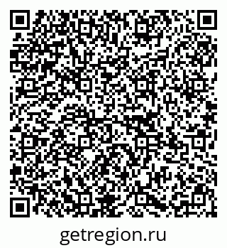 79295149089