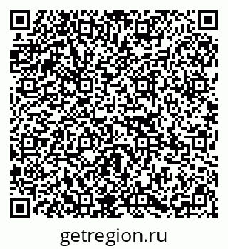 79295149092