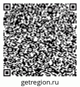 79295149093