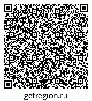 79295149094