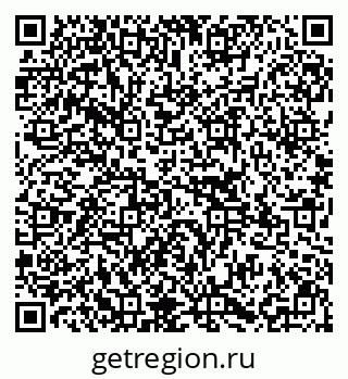 79295149095
