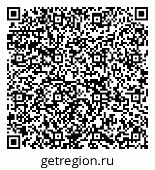 79295149097