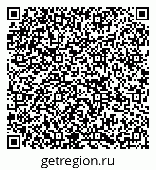 79295149098