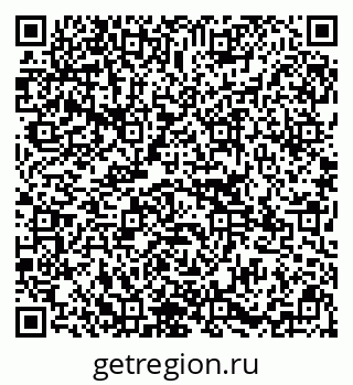 79295149100