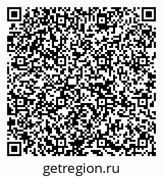 79295149105