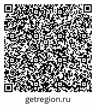 79295149107