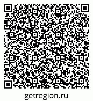 79295149109