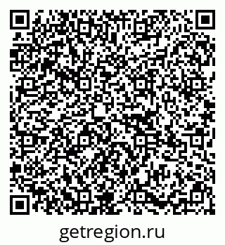 79295149111