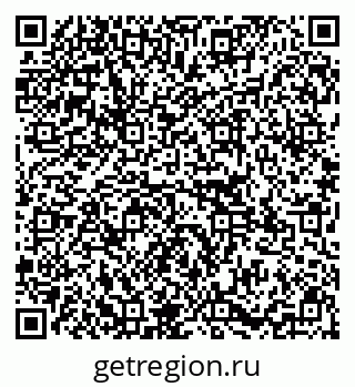 79295149114