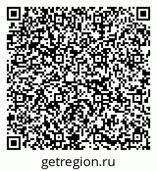 79295149115