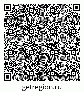 79295149116