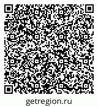 79295149118