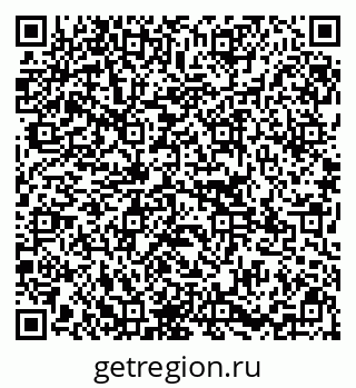 79295149123
