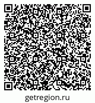 79295149125
