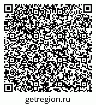 79295149126