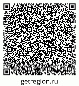79295149128
