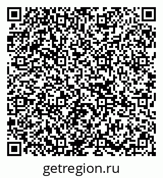 79295149131