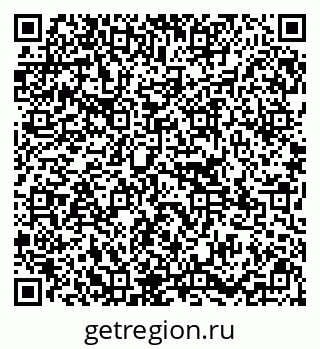 79295149133