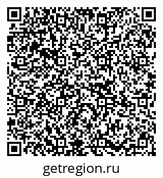 79295149134