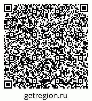 79295149135