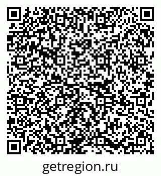 79295149136