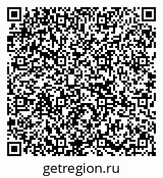 79295149137