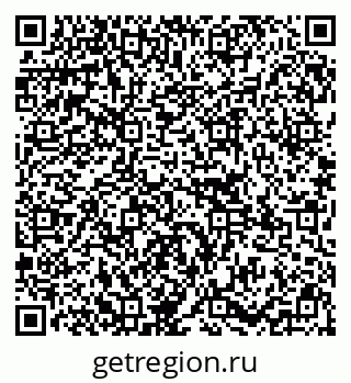 79295149138