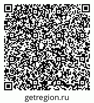 79295149140