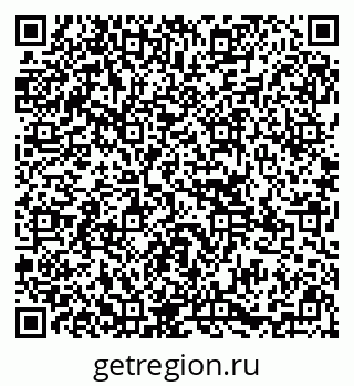 79295149142