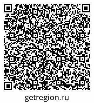 79295149143