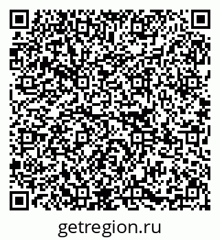 79295149145