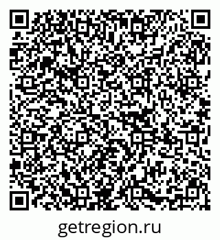 79295149146