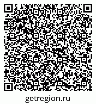 79295149147