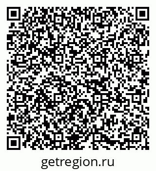 79295149149