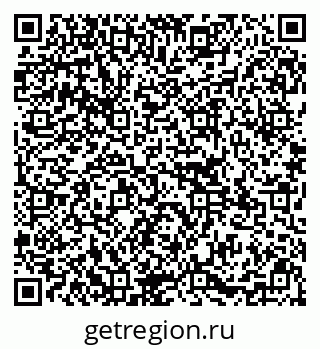 79295149153