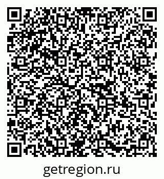79295149154