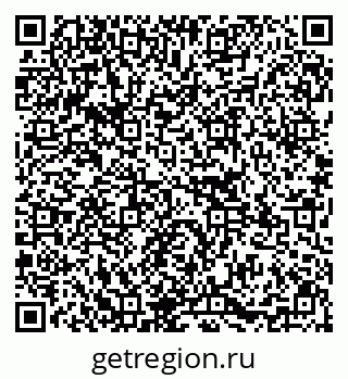 79295149155