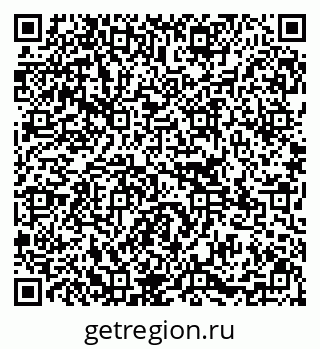 79295149157