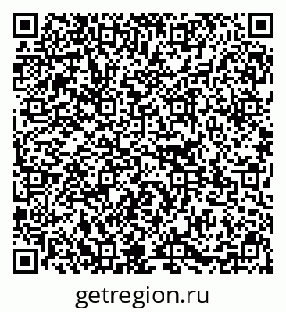 79295149158