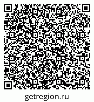 79295149159