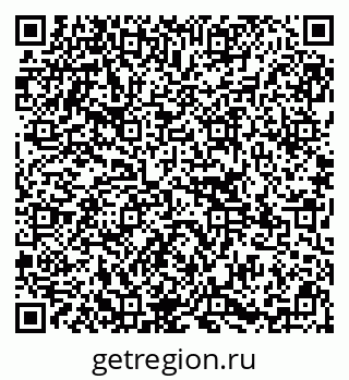 79295149160