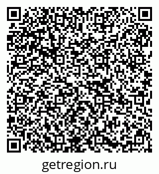 79295149161