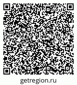79295149162