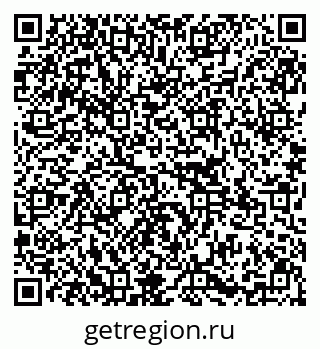 79295149165
